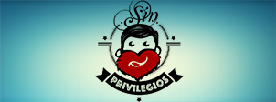 Sin Privilegios