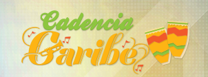 Cadencia Caribe