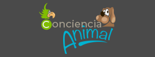 Conciencia Animal