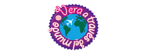 Vera a través del mundo