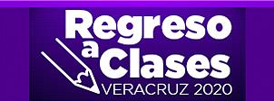 SEV - Preescolar