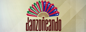Danzoneando