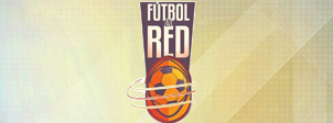 Fútbol en red