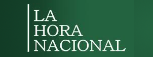 Hora Nacional
