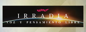 Irradia