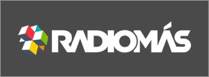 Radio Ibero
