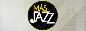 Más Jazz