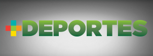 Más Deportes Radio