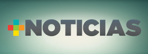 Más Noticias Matutino