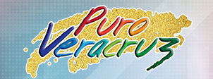 Puro Veracruz