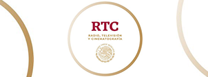 Programa RTC