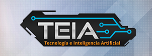 TEIA, Tecnología e Inteligencia Artificial