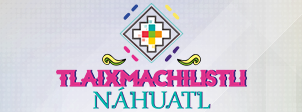 Más Noticias Náhuatl