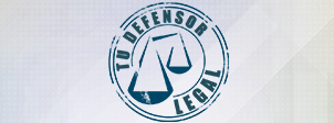 Tu defensor legal